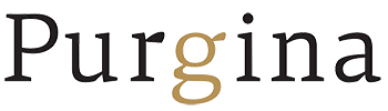 logo-purgina-vektor